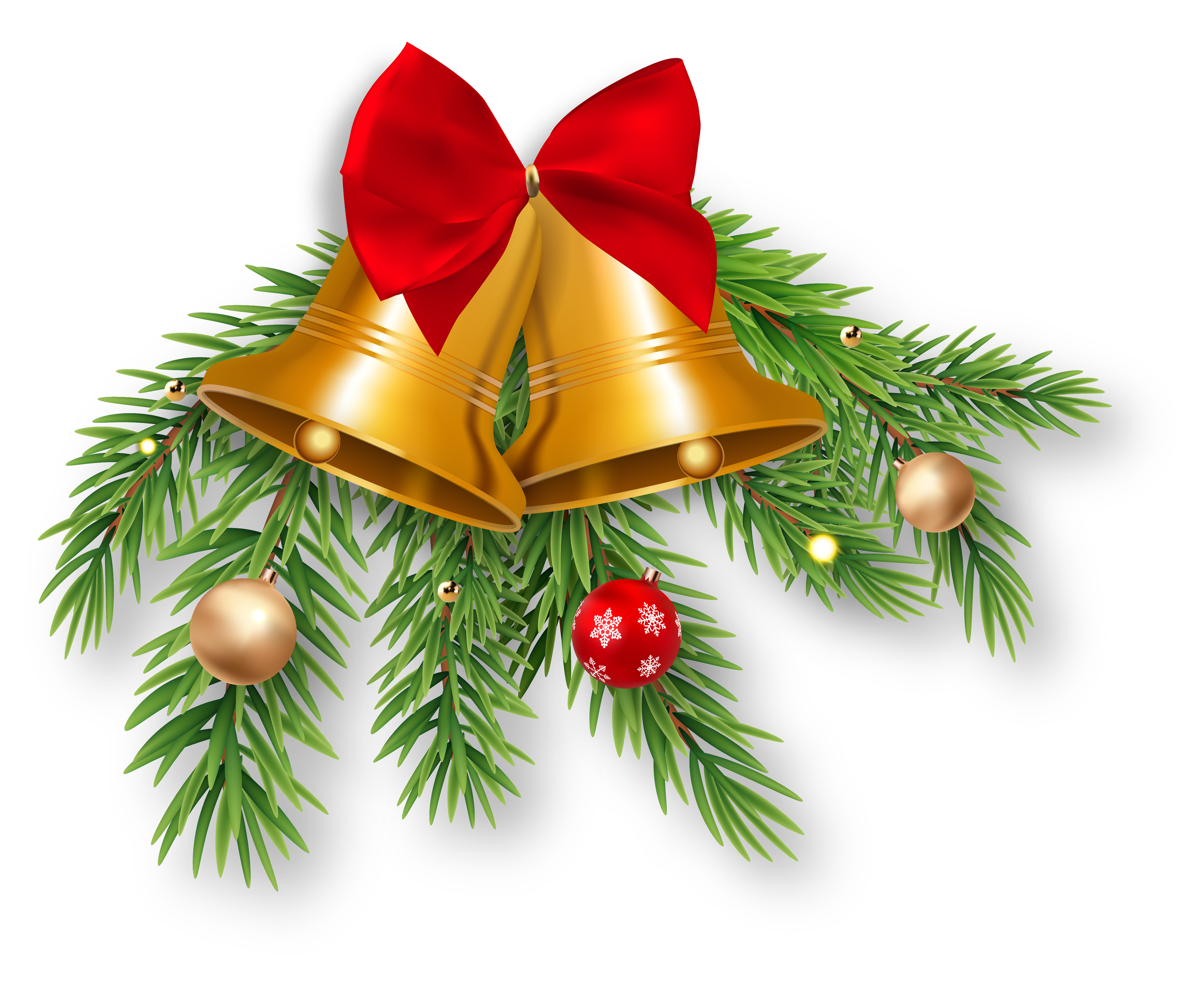 vecteezy_christmas-decoration-with-balls-and-bell_11016451.png